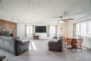 310 S Diamond Mill Rd, Clayton, OH 45315 - Photo 8