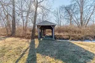 310 S Diamond Mill Rd, Clayton, OH 45315 - Photo 4