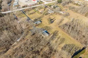 310 S Diamond Mill Rd, Clayton, OH 45315 - Photo 46