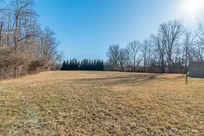 310 S Diamond Mill Road, Clayton, OH 45315 - Photo 40