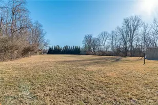 310 S Diamond Mill Rd, Clayton, OH 45315 - Photo 40