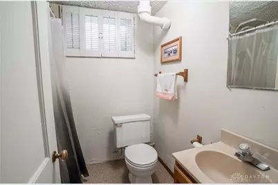 310 S Diamond Mill Road, Clayton, OH 45315 - Photo 26