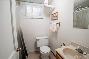 310 S Diamond Mill Rd, Clayton, OH 45315 - Photo 26