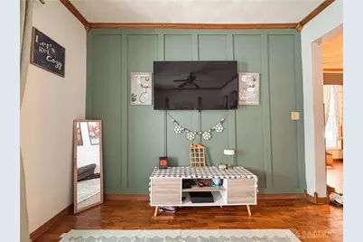 623 N Union, Union Township, OH 47390 - Photo 10