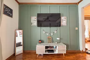 623 N Union, Union Township, OH 47390 - Photo 10