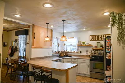 623 N Union, Union Township, OH 47390 - Photo 26