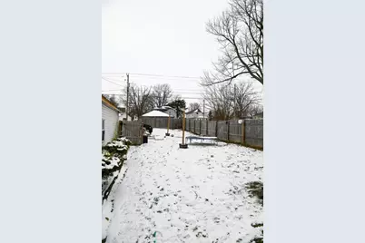 623 N Union, Union Township, OH 47390 - Photo 4