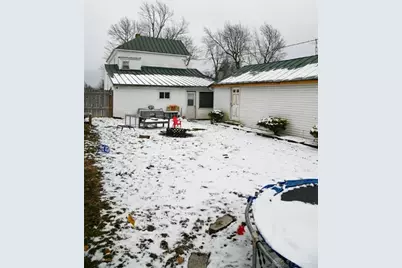 623 N Union, Union Township, OH 47390 - Photo 6