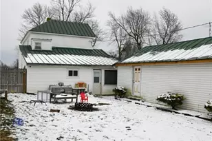 623 N Union, Union Township, OH 47390 - Photo 6