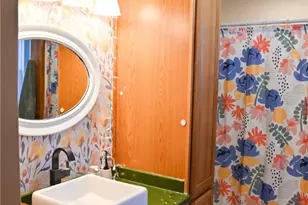 623 N Union, Union Township, OH 47390 - Photo 16