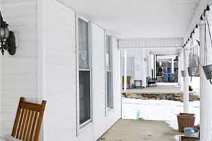 623 N Union, Union Township, OH 47390 - Photo 8