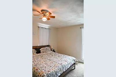 623 N Union, Union Township, OH 47390 - Photo 40