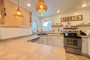 623 N Union, Union Township, OH 47390 - Photo 2