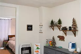 623 N Union, Union Township, OH 47390 - Photo 34