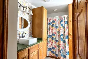 623 N Union, Union Township, OH 47390 - Photo 8