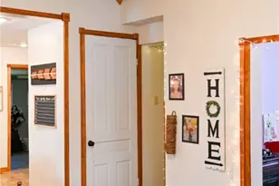 623 N Union, Union Township, OH 47390 - Photo 22