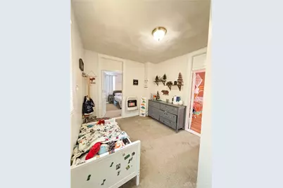 623 N Union, Union Township, OH 47390 - Photo 4