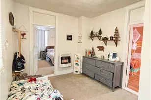 623 N Union, Union Township, OH 47390 - Photo 4