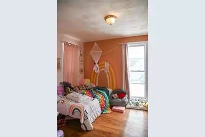 623 N Union, Union Township, OH 47390 - Photo 38