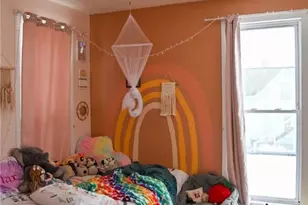 623 N Union, Union Township, OH 47390 - Photo 38