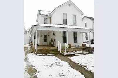 623 N Union, Union Township, OH 47390 - Photo 2