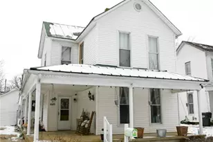 623 N Union, Union Township, OH 47390 - Photo 2