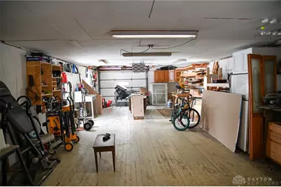 623 N Union, Union Township, OH 47390 - Photo 42