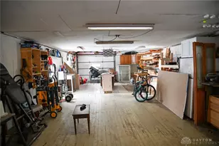 623 N Union, Union Township, OH 47390 - Photo 42