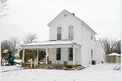 623 N Union, Union Township, OH 47390 - Photo 1