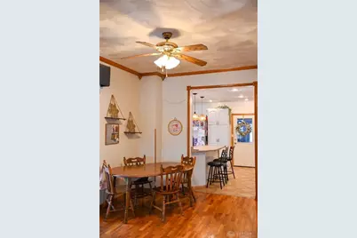 623 N Union, Union Township, OH 47390 - Photo 20