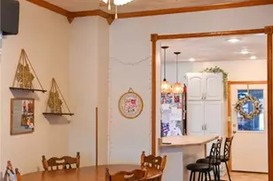 623 N Union, Union Township, OH 47390 - Photo 20