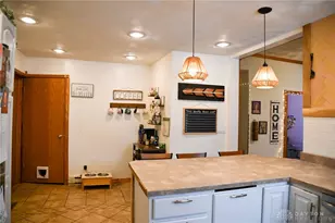 623 N Union, Union Township, OH 47390 - Photo 30