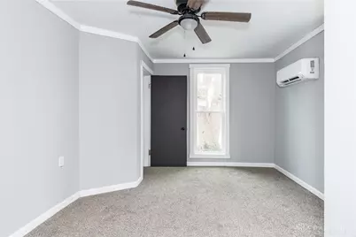 705 E Decatur Street, Eaton, OH 45320 - Photo 34