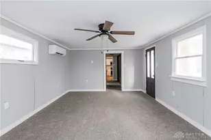 705 E Decatur St, Eaton, OH 45320 - Photo 20