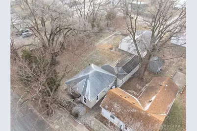 705 E Decatur Street, Eaton, OH 45320 - Photo 52