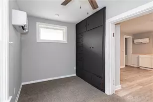 705 E Decatur St, Eaton, OH 45320 - Photo 32