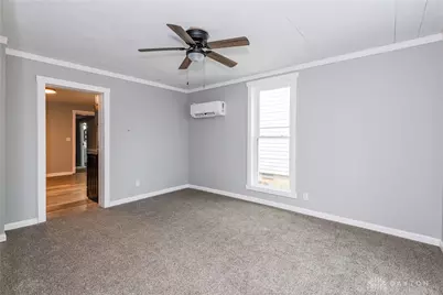 705 E Decatur Street, Eaton, OH 45320 - Photo 6