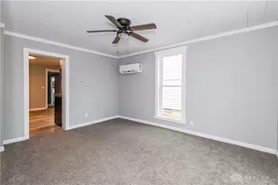 705 E Decatur St, Eaton, OH 45320 - Photo 6