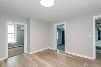 705 E Decatur Street, Eaton, OH 45320 - Photo 12