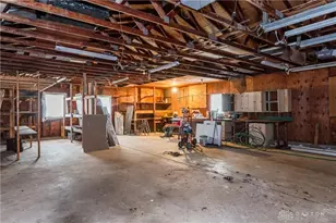 705 E Decatur St, Eaton, OH 45320 - Photo 42