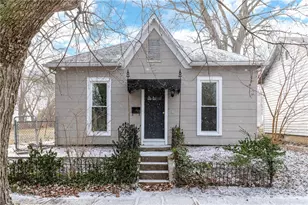 705 E Decatur St, Eaton, OH 45320 - Photo 2