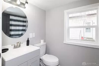 705 E Decatur Street, Eaton, OH 45320 - Photo 22