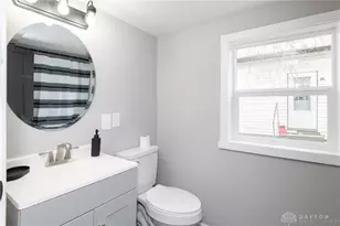 705 E Decatur St, Eaton, OH 45320 - Photo 22