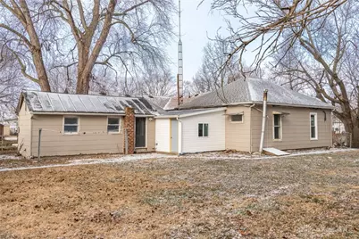 705 E Decatur Street, Eaton, OH 45320 - Photo 48