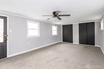 705 E Decatur Street, Eaton, OH 45320 - Photo 18