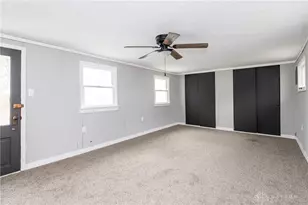 705 E Decatur St, Eaton, OH 45320 - Photo 18