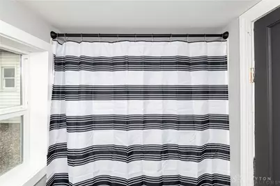 705 E Decatur Street, Eaton, OH 45320 - Photo 24