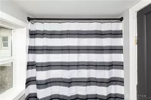 705 E Decatur St, Eaton, OH 45320 - Photo 24