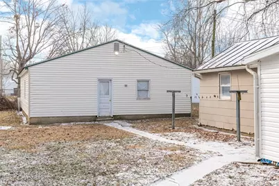 705 E Decatur Street, Eaton, OH 45320 - Photo 50