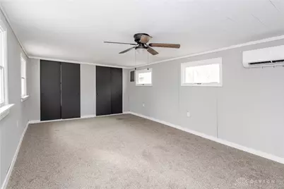 705 E Decatur Street, Eaton, OH 45320 - Photo 16